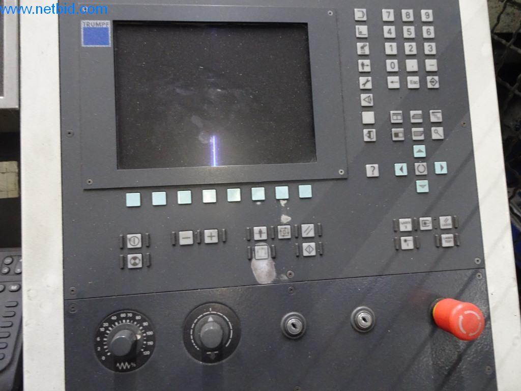 Kettler Freizeit GmbH - en collaboration avec HT Hanseatische Industrie-Consult KG-3