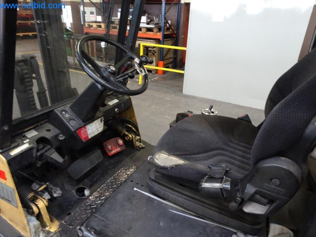 Kettler Freizeit GmbH - in Zusammenarbeit mit HT Hanseatische Industrie-Consult KG-2