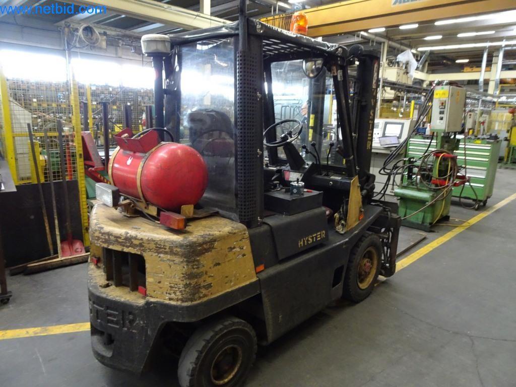 Kettler Freizeit GmbH - in Zusammenarbeit mit HT Hanseatische Industrie-Consult KG-3