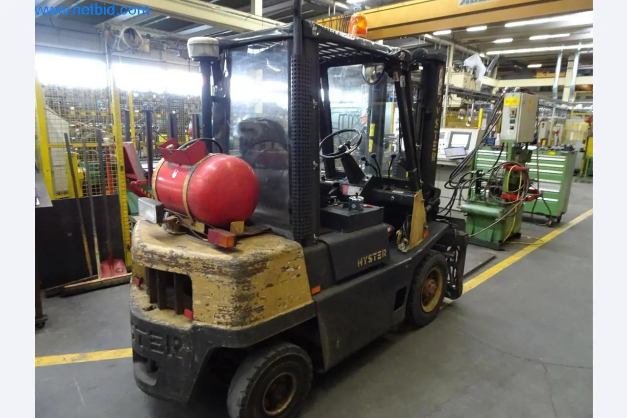 Kettler Freizeit GmbH - em cooperação com HT Hanseatische Industrie-Consult KG-3