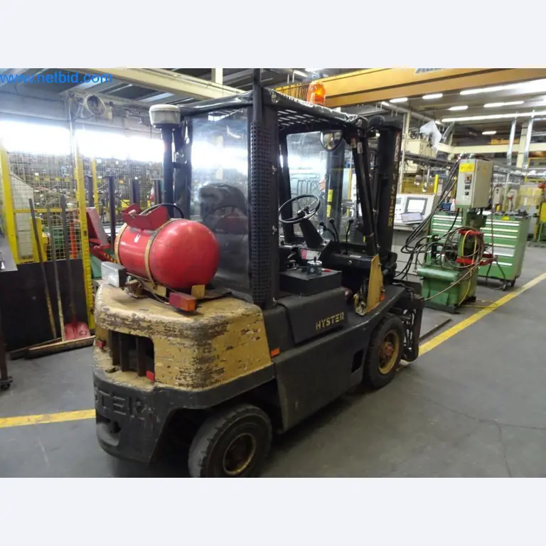 Kettler Freizeit GmbH - em cooperação com HT Hanseatische Industrie-Consult KG-3