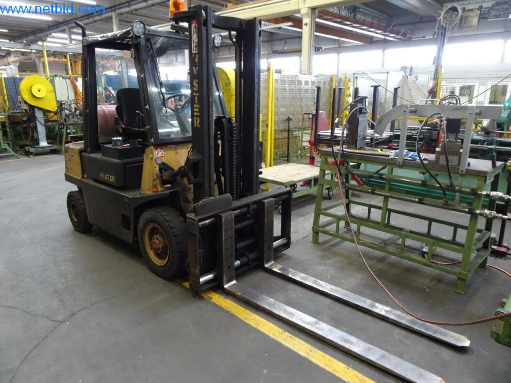 Kettler Freizeit GmbH - in Zusammenarbeit mit HT Hanseatische Industrie-Consult KG-4