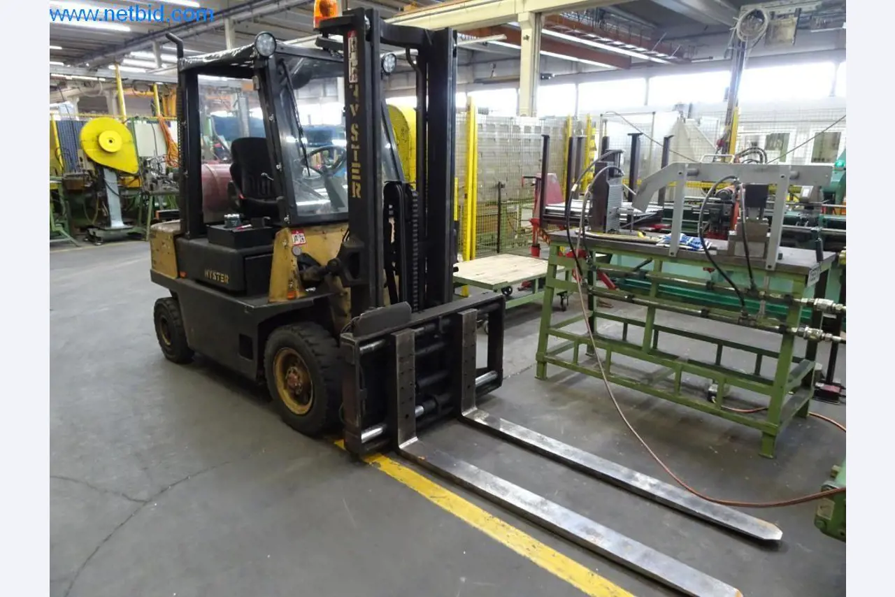 Kettler Freizeit GmbH - em cooperação com HT Hanseatische Industrie-Consult KG-4