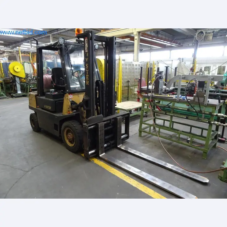 Kettler Freizeit GmbH - em cooperação com HT Hanseatische Industrie-Consult KG-4