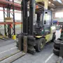 thumbnail-Kettler Freizeit GmbH - in samenwerking met HT Hanseatische Industrie-Consult KG-1