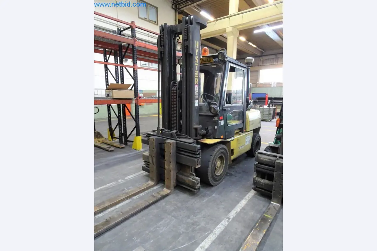 Kettler Freizeit GmbH - em cooperação com HT Hanseatische Industrie-Consult KG-1