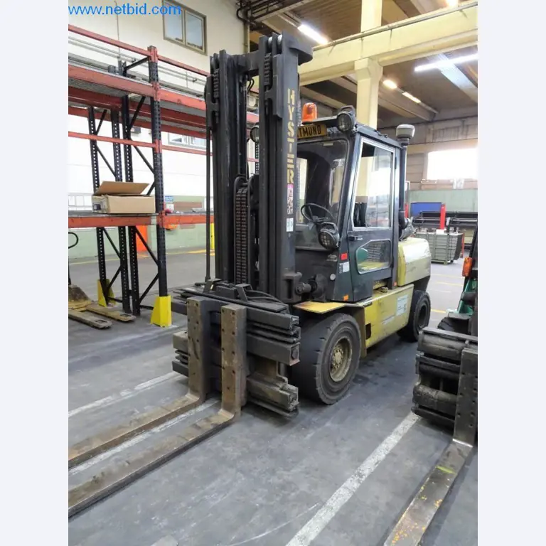 Kettler Freizeit GmbH - em cooperação com HT Hanseatische Industrie-Consult KG-1