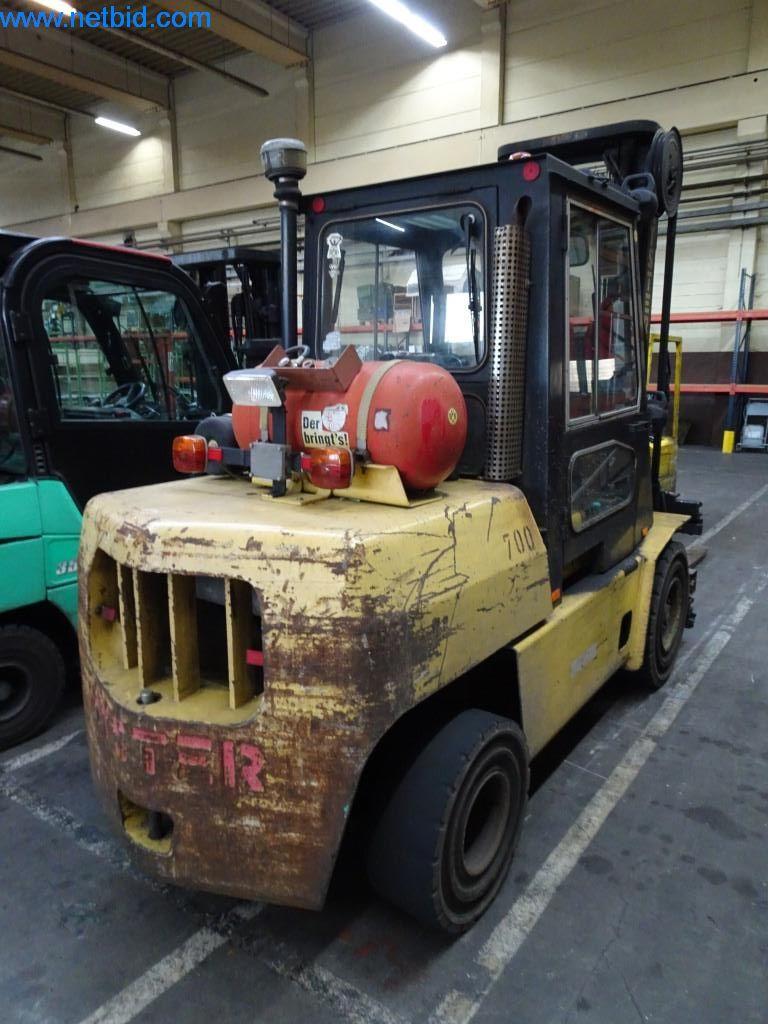 Kettler Freizeit GmbH - in Zusammenarbeit mit HT Hanseatische Industrie-Consult KG-3