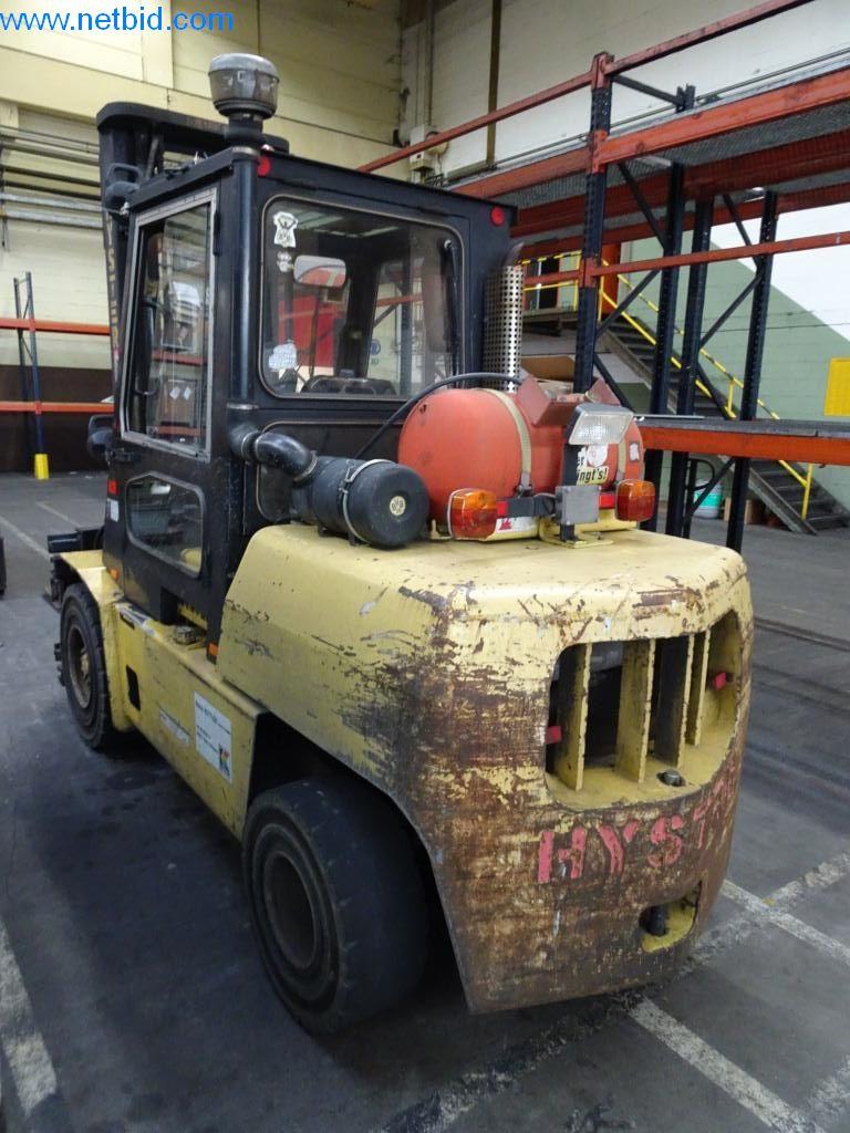 Kettler Freizeit GmbH - in Zusammenarbeit mit HT Hanseatische Industrie-Consult KG-4