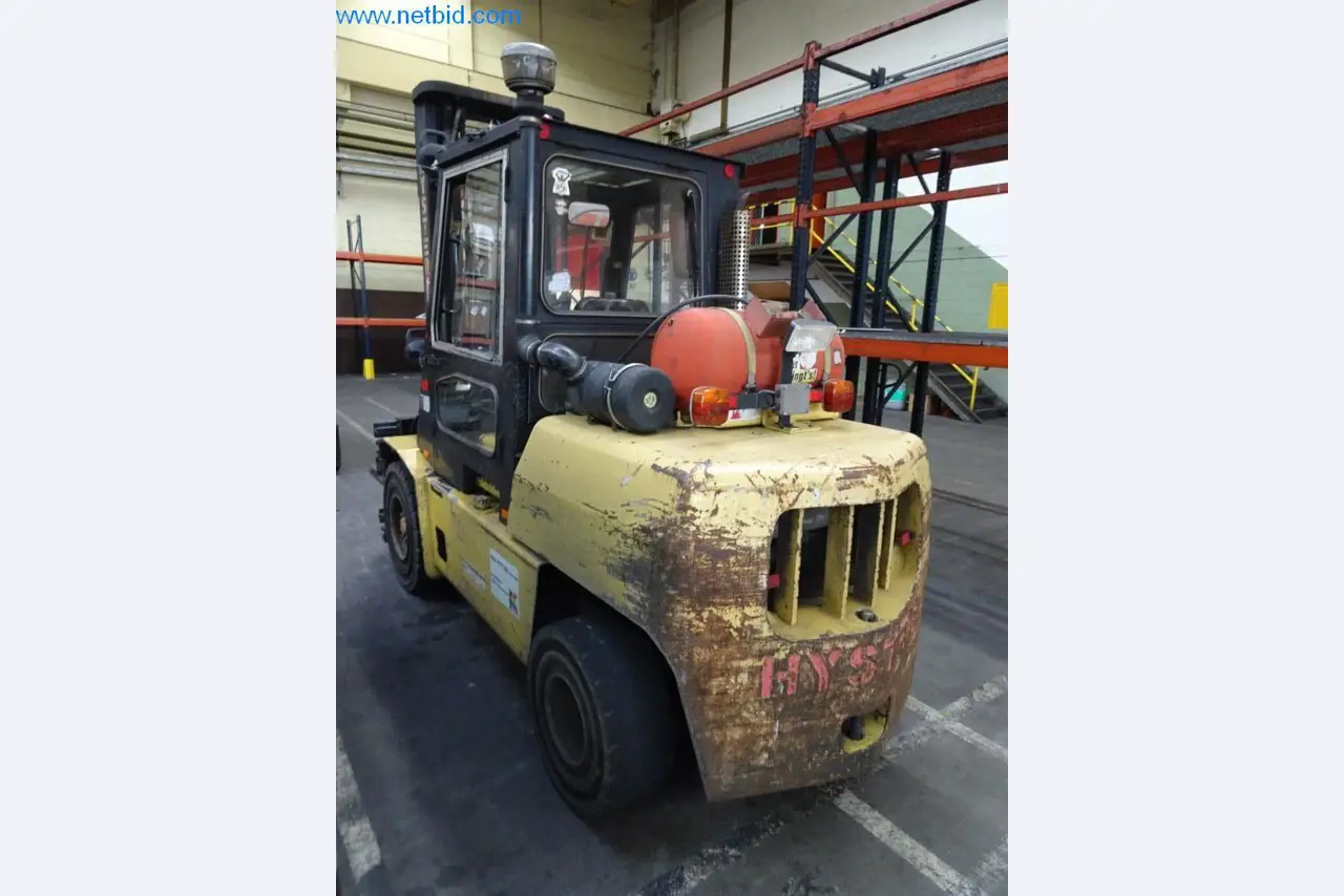 Kettler Freizeit GmbH - em cooperação com HT Hanseatische Industrie-Consult KG-4