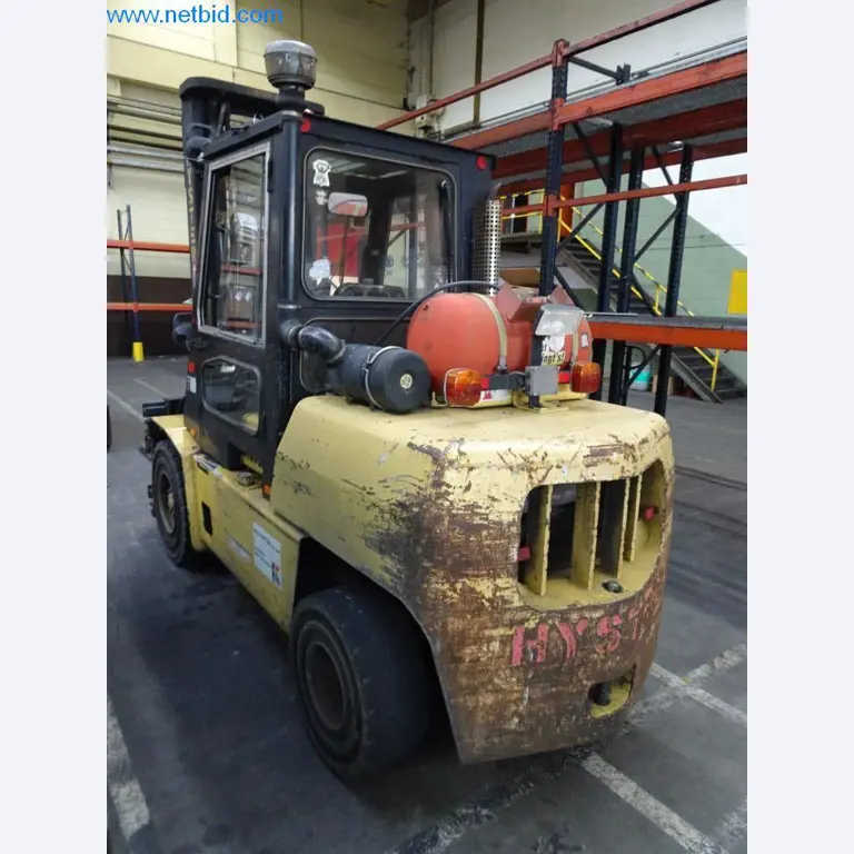 Kettler Freizeit GmbH - em cooperação com HT Hanseatische Industrie-Consult KG-4