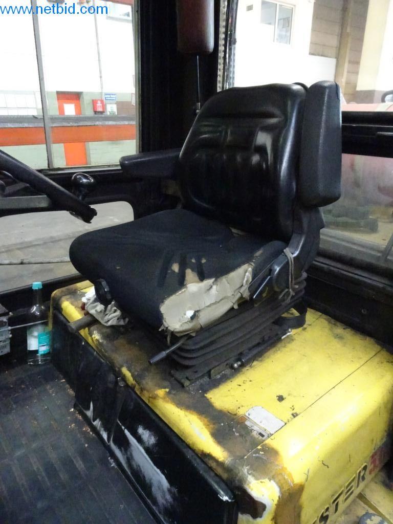 Kettler Freizeit GmbH - in Zusammenarbeit mit HT Hanseatische Industrie-Consult KG-5