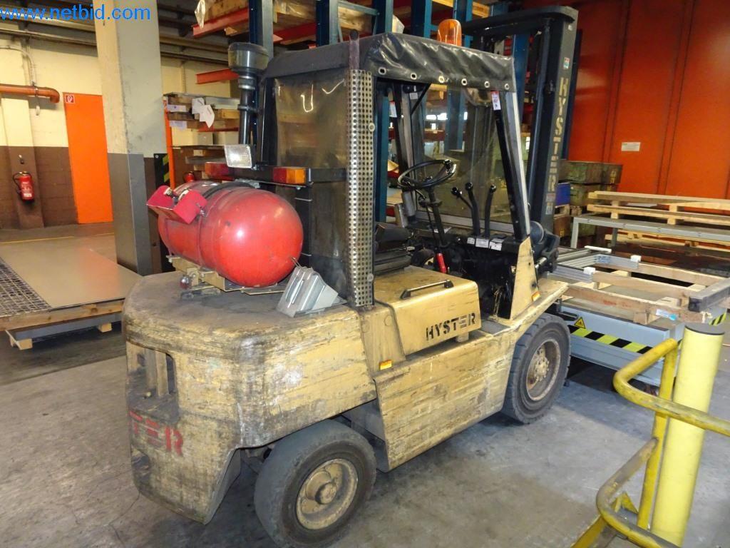 Kettler Freizeit GmbH - in Zusammenarbeit mit HT Hanseatische Industrie-Consult KG-1