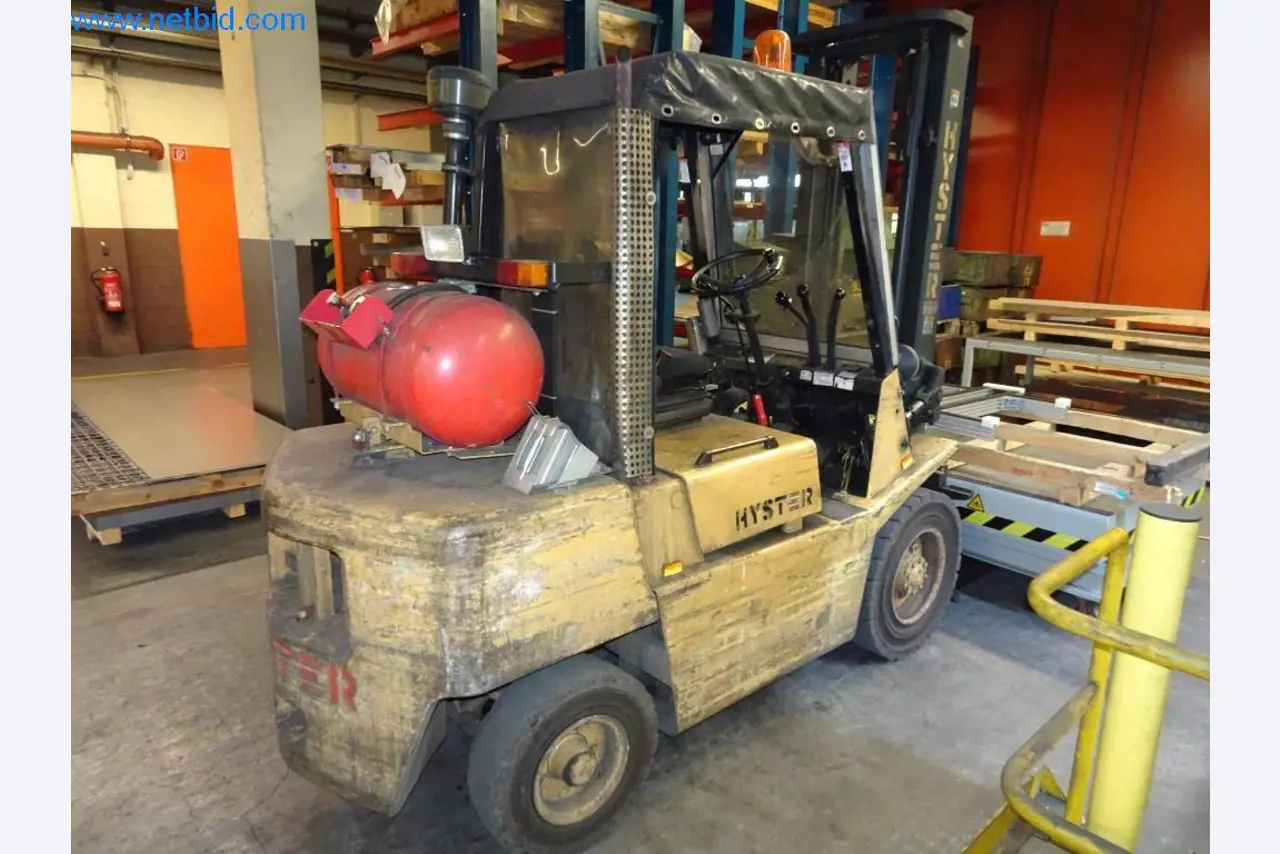 Kettler Freizeit GmbH - em cooperação com HT Hanseatische Industrie-Consult KG-1