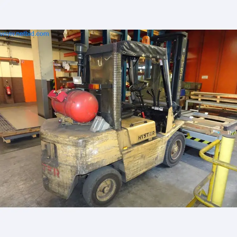 Kettler Freizeit GmbH - em cooperação com HT Hanseatische Industrie-Consult KG-1