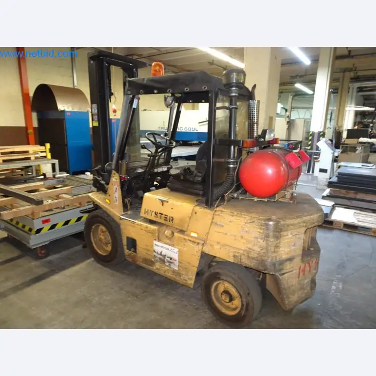 Kettler Freizeit GmbH - em cooperação com HT Hanseatische Industrie-Consult KG-2