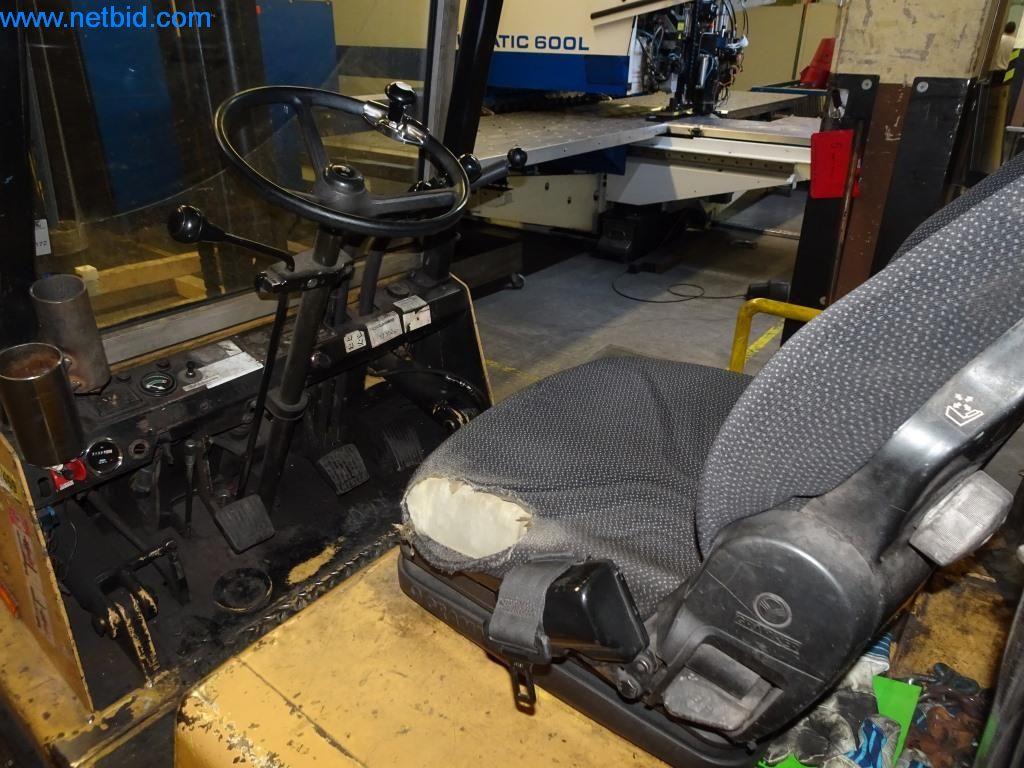 Kettler Freizeit GmbH - in Zusammenarbeit mit HT Hanseatische Industrie-Consult KG-3