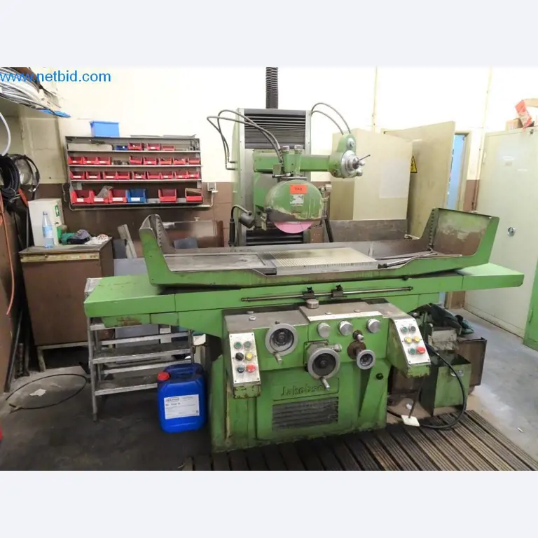 Kettler Freizeit GmbH - em cooperação com HT Hanseatische Industrie-Consult KG-1