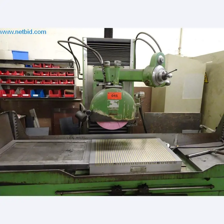 Kettler Freizeit GmbH - em cooperação com HT Hanseatische Industrie-Consult KG-2