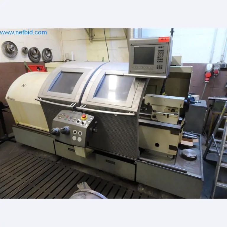 Kettler Freizeit GmbH - em cooperação com HT Hanseatische Industrie-Consult KG-1