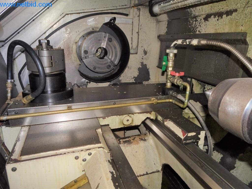 Kettler Freizeit GmbH - en collaboration avec HT Hanseatische Industrie-Consult KG-2