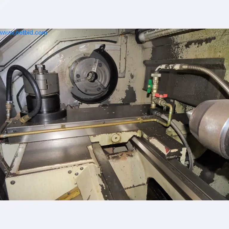 Kettler Freizeit GmbH - em cooperação com HT Hanseatische Industrie-Consult KG-2