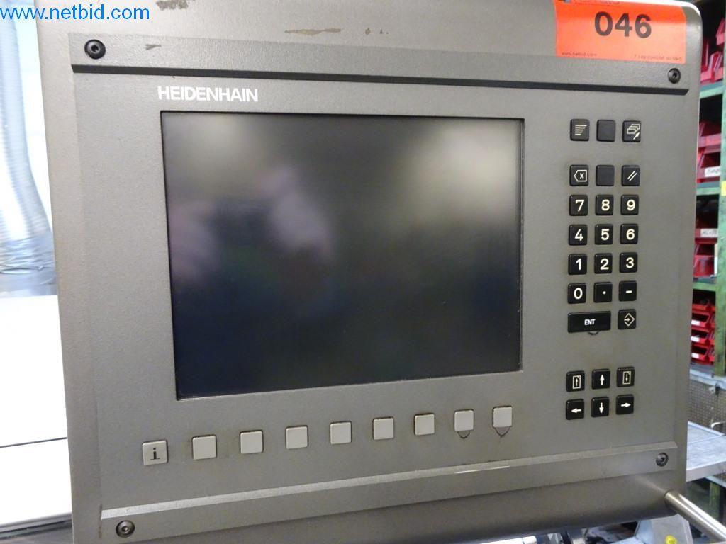 Kettler Freizeit GmbH - en collaboration avec HT Hanseatische Industrie-Consult KG-3