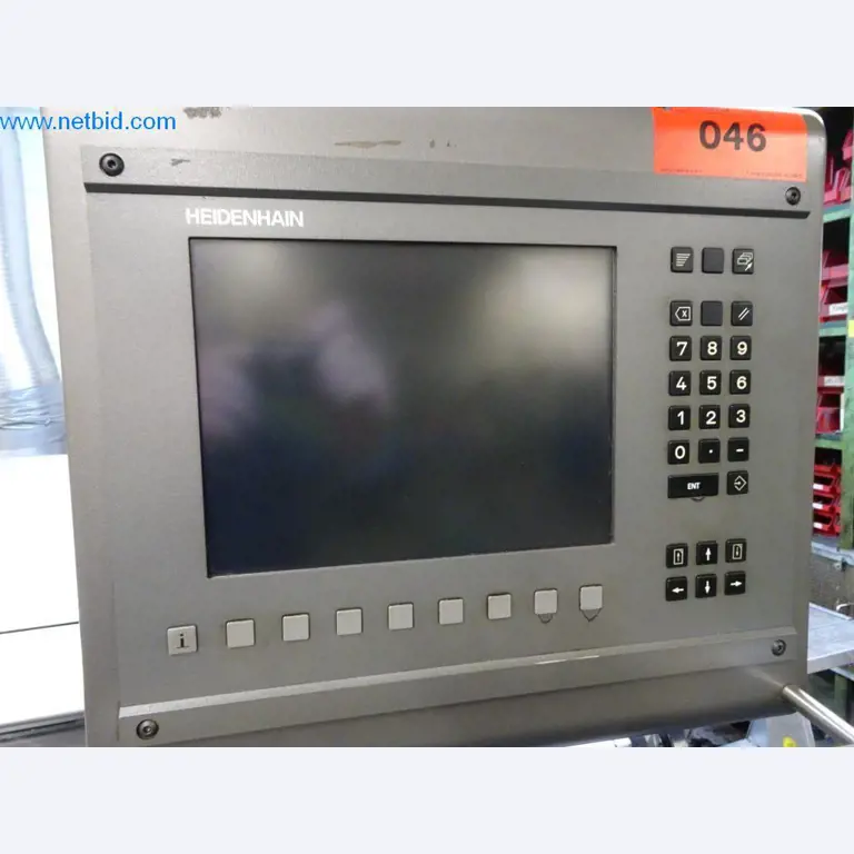 Kettler Freizeit GmbH - em cooperação com HT Hanseatische Industrie-Consult KG-3