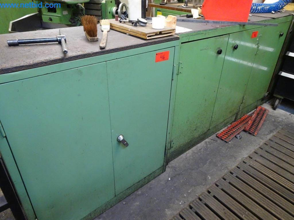 Kettler Freizeit GmbH - en collaboration avec HT Hanseatische Industrie-Consult KG-4