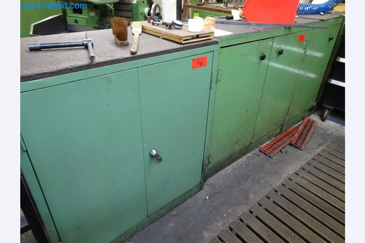 Kettler Freizeit GmbH - em cooperação com HT Hanseatische Industrie-Consult KG-4