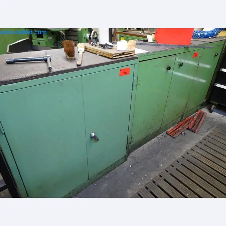 Kettler Freizeit GmbH - em cooperação com HT Hanseatische Industrie-Consult KG-4