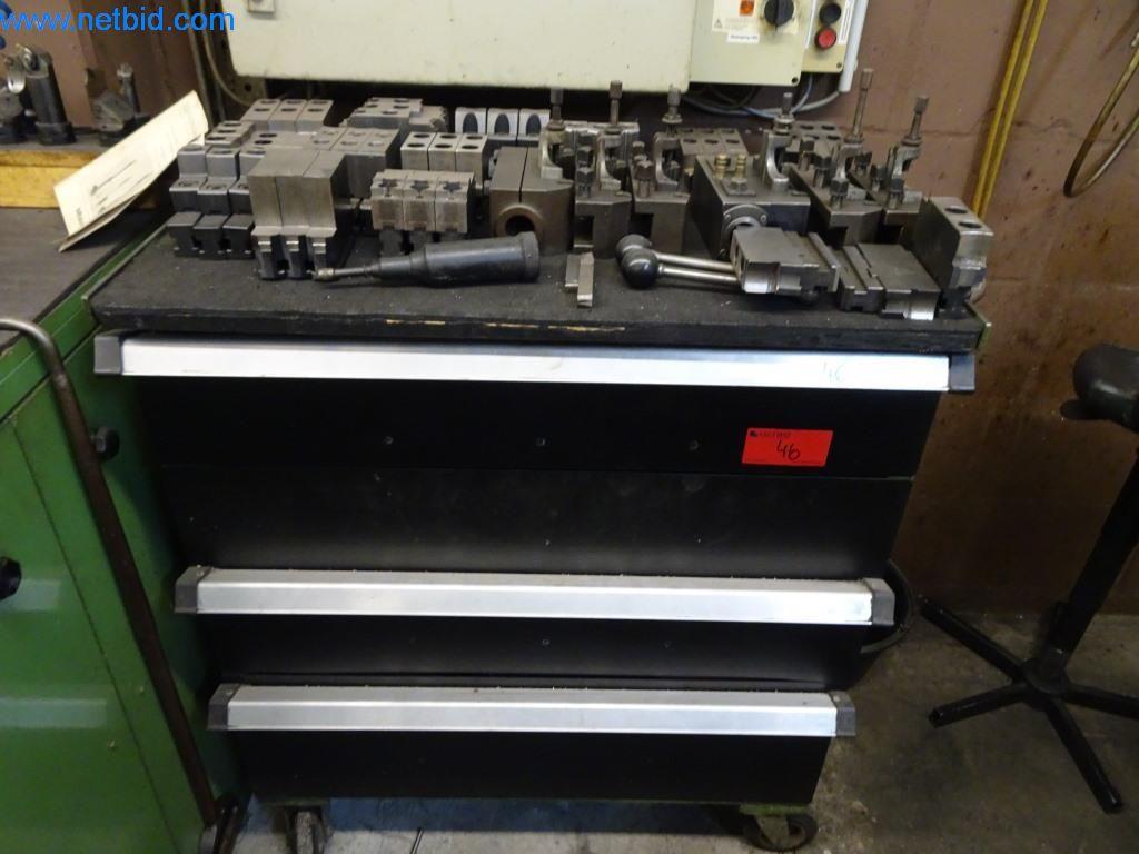 Kettler Freizeit GmbH - en collaboration avec HT Hanseatische Industrie-Consult KG-5