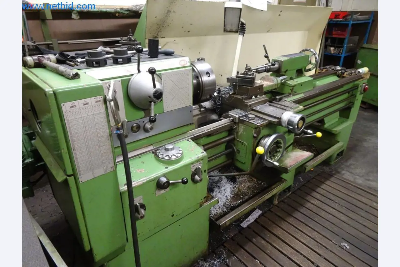 Kettler Freizeit GmbH - em cooperação com HT Hanseatische Industrie-Consult KG-1