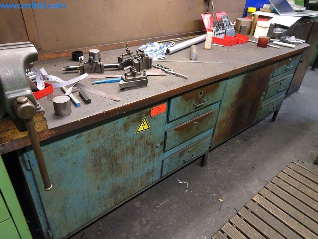 Kettler Freizeit GmbH - en collaboration avec HT Hanseatische Industrie-Consult KG-4