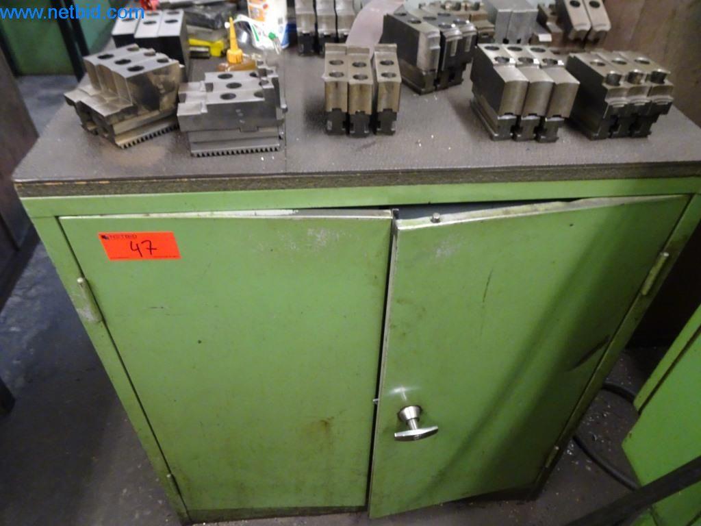 Kettler Freizeit GmbH - en collaboration avec HT Hanseatische Industrie-Consult KG-5