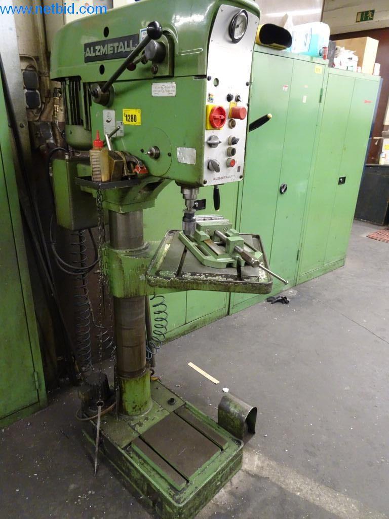 Kettler Freizeit GmbH - in Zusammenarbeit mit HT Hanseatische Industrie-Consult KG-2