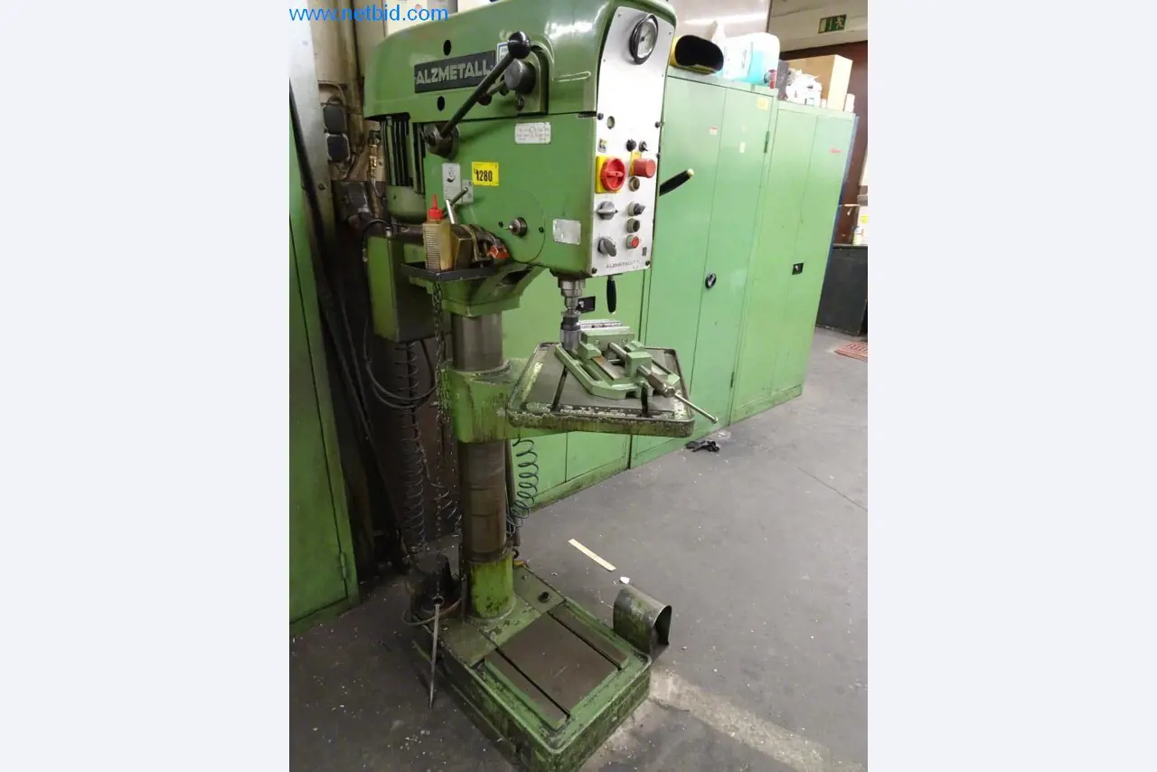 Kettler Freizeit GmbH - em cooperação com HT Hanseatische Industrie-Consult KG-2