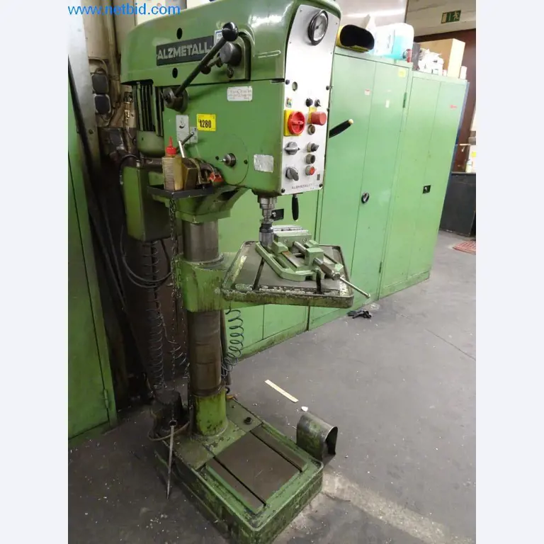 Kettler Freizeit GmbH - em cooperação com HT Hanseatische Industrie-Consult KG-2