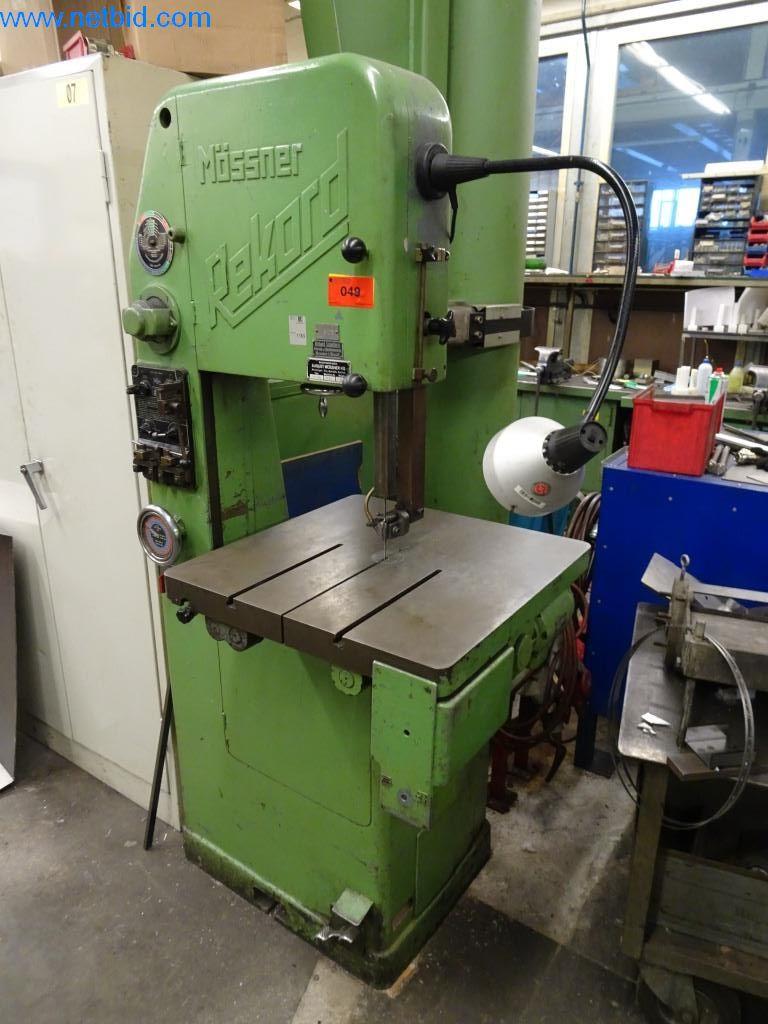 Kettler Freizeit GmbH - en collaboration avec HT Hanseatische Industrie-Consult KG-1