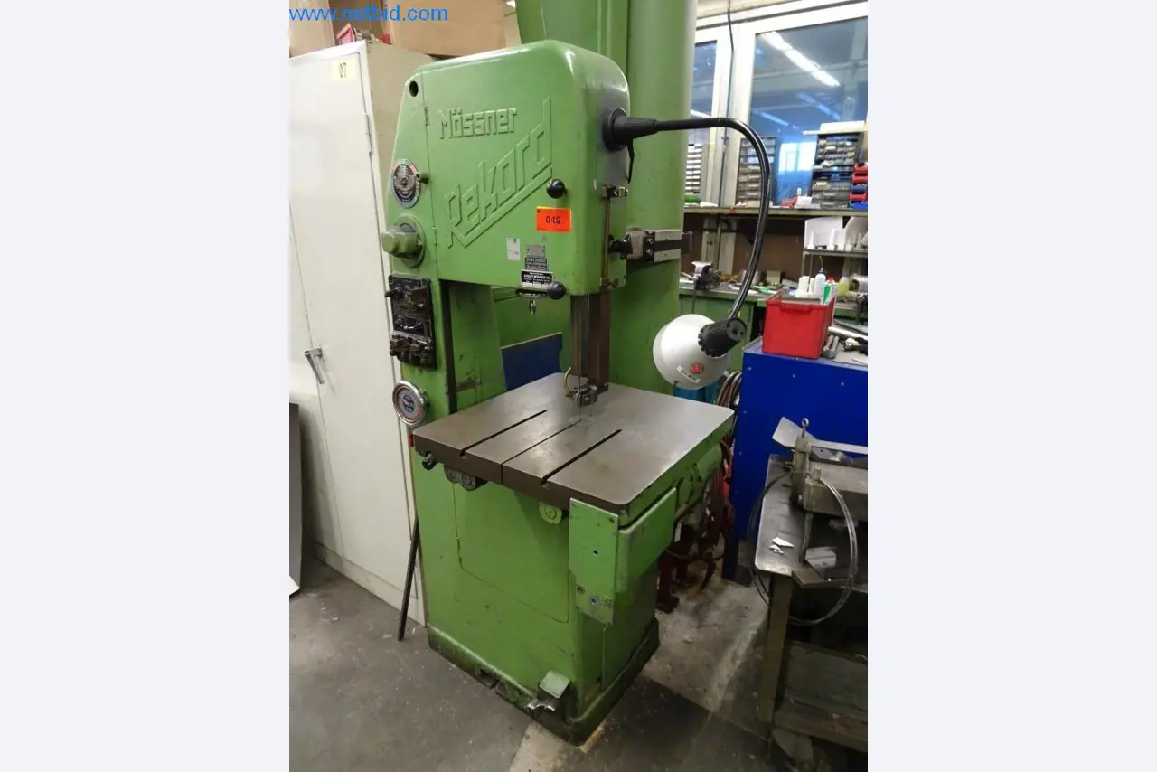 Kettler Freizeit GmbH - em cooperação com HT Hanseatische Industrie-Consult KG-1