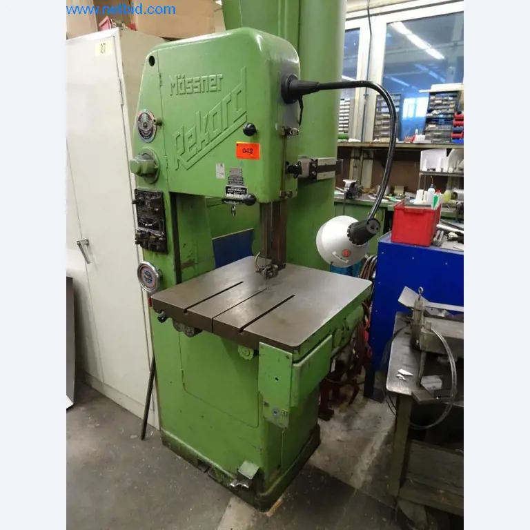 Kettler Freizeit GmbH - em cooperação com HT Hanseatische Industrie-Consult KG-1