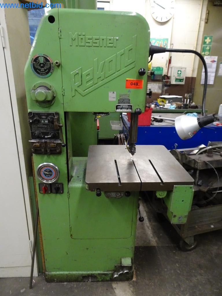 Kettler Freizeit GmbH - en collaboration avec HT Hanseatische Industrie-Consult KG-2