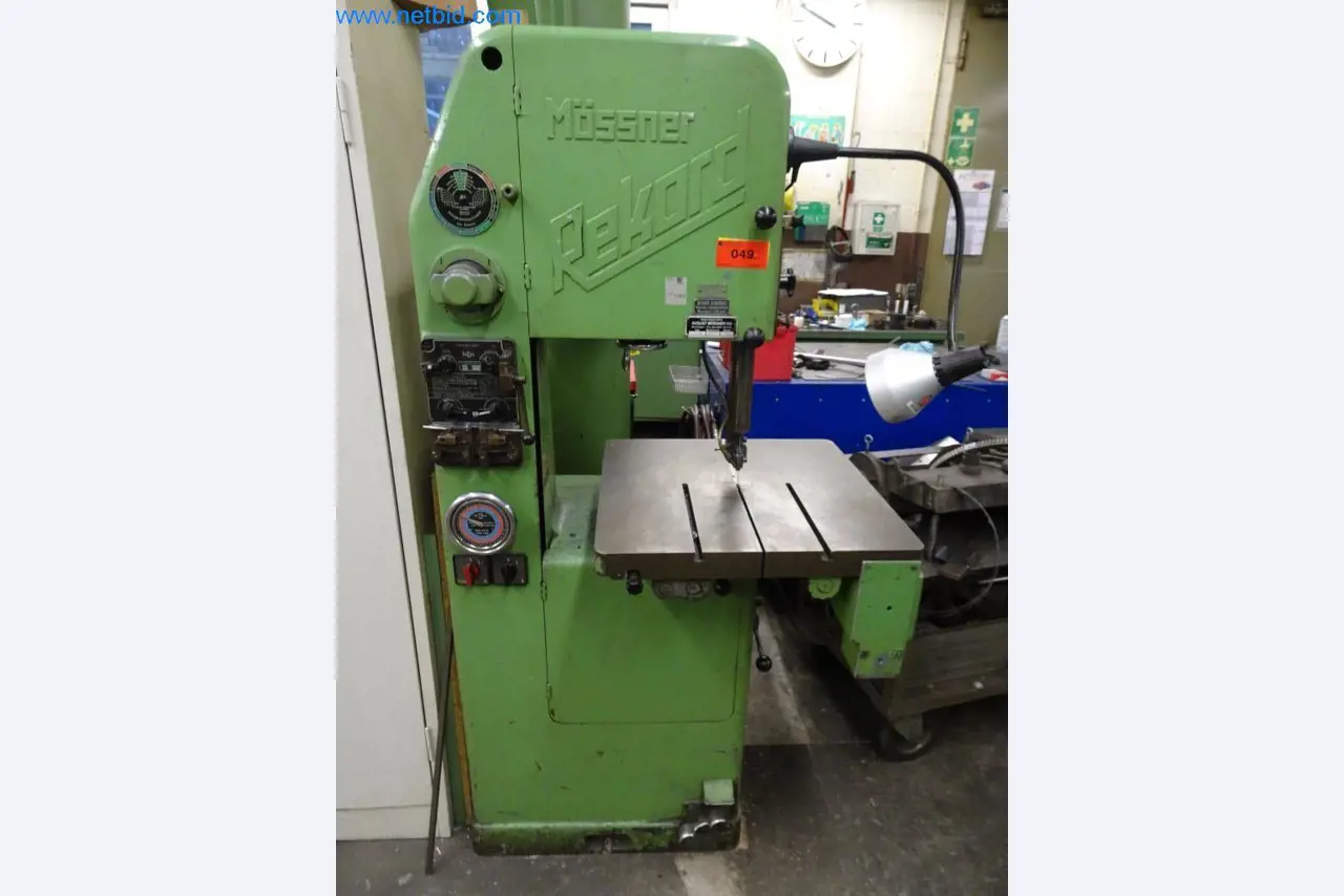 Kettler Freizeit GmbH - em cooperação com HT Hanseatische Industrie-Consult KG-2