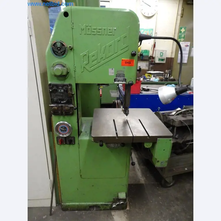 Kettler Freizeit GmbH - em cooperação com HT Hanseatische Industrie-Consult KG-2