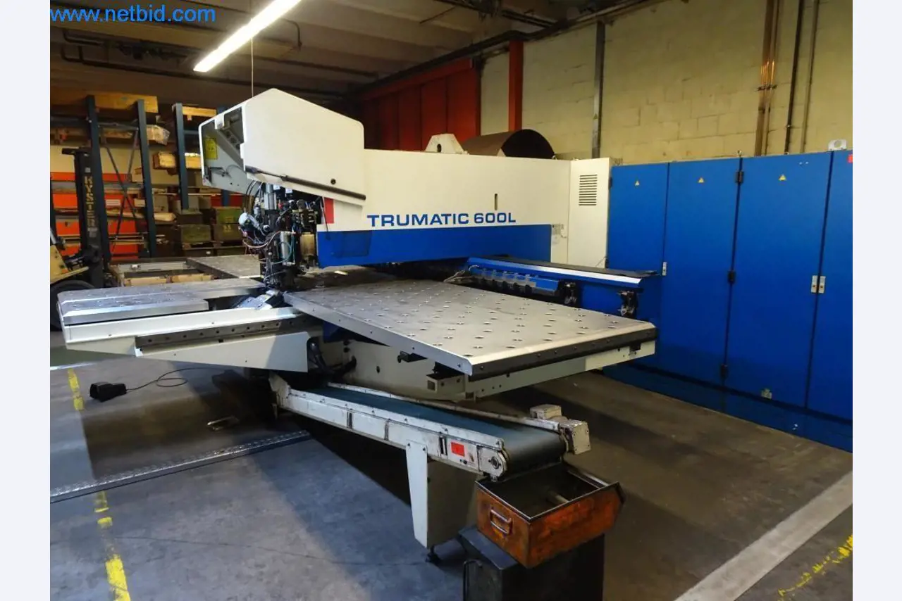 Kettler Freizeit GmbH - em cooperação com HT Hanseatische Industrie-Consult KG-1