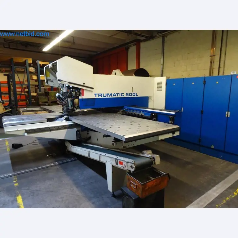 Kettler Freizeit GmbH - em cooperação com HT Hanseatische Industrie-Consult KG-1