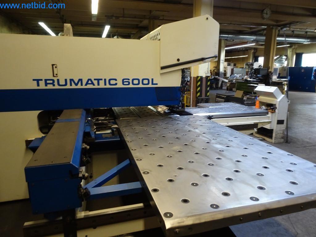 Kettler Freizeit GmbH - en collaboration avec HT Hanseatische Industrie-Consult KG-2