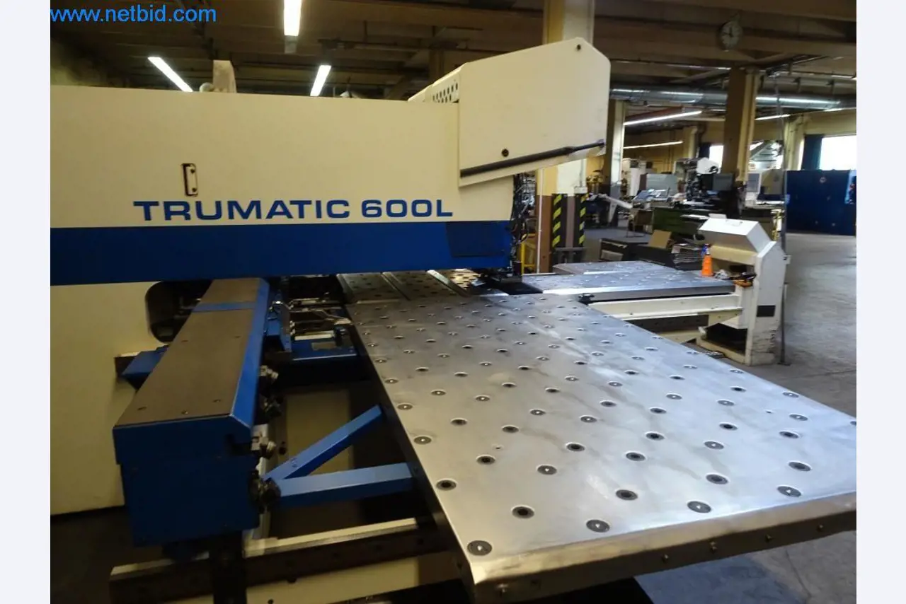 Kettler Freizeit GmbH - em cooperação com HT Hanseatische Industrie-Consult KG-2