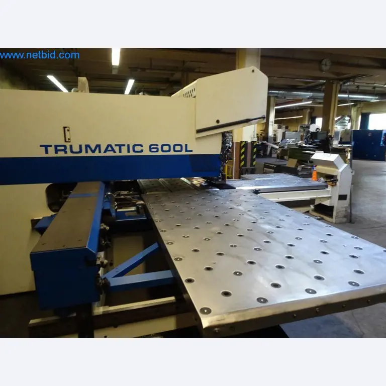 Kettler Freizeit GmbH - em cooperação com HT Hanseatische Industrie-Consult KG-2