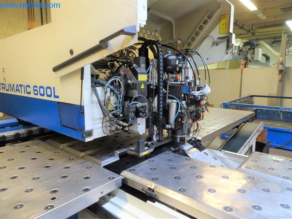 Kettler Freizeit GmbH - en collaboration avec HT Hanseatische Industrie-Consult KG-3